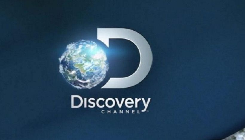 Discovery арналар топтамасы алғаш рет қазақ тілінде