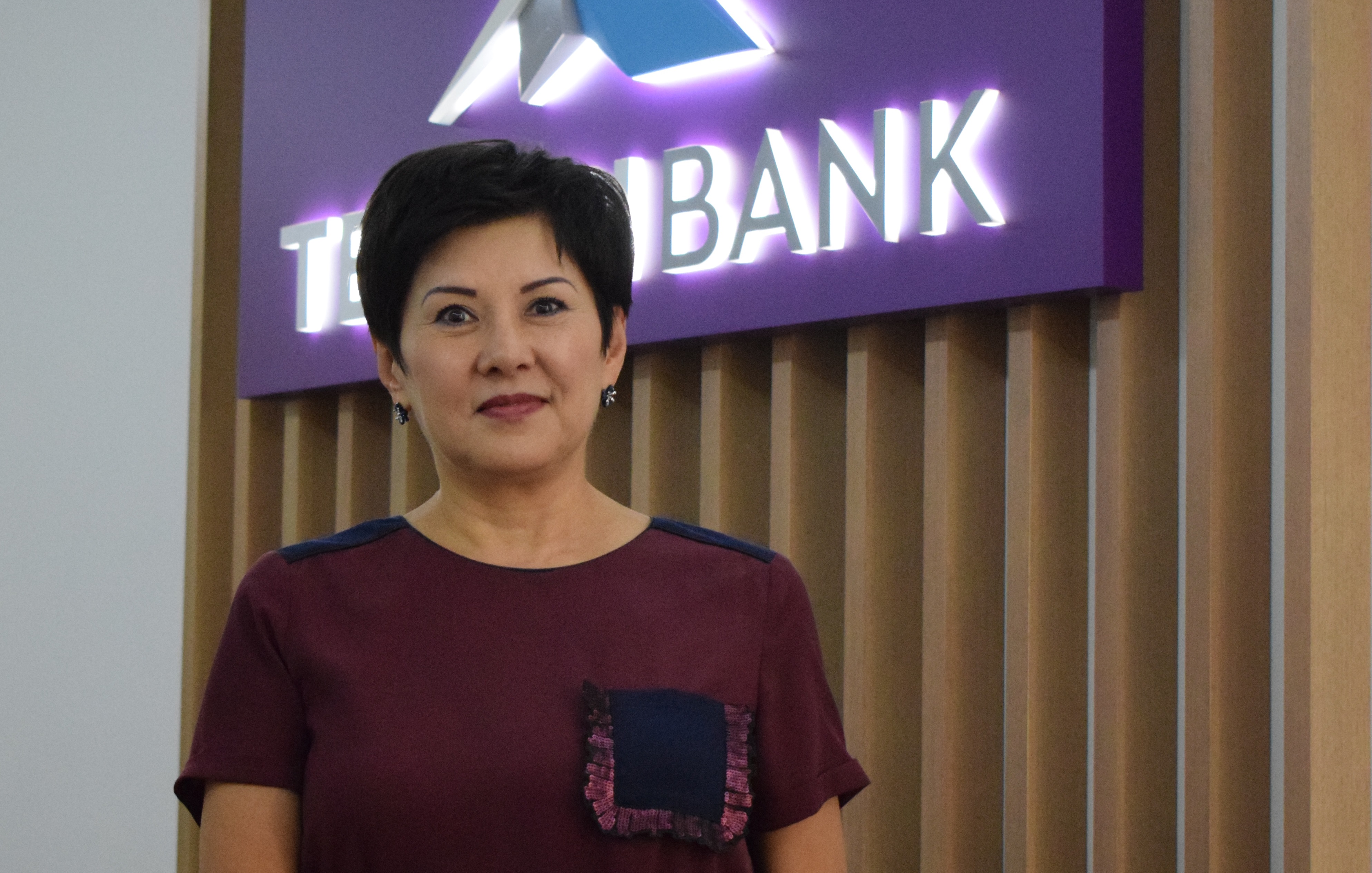 «Tengri Bank» АҚ өз клиенттеріне қандай кепілдіктер ұсынады?