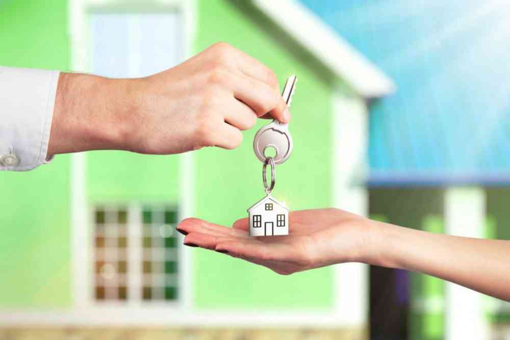 Правила выдачи жилищных сертификатов изменят в Казахстане   