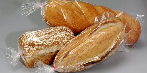Из-за коронавируса хлеб в Казахстане рекомендовали продавать только в упаковке