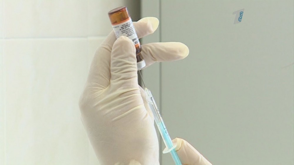 В Казахстане эпидемиологи прогнозируют вторую волну коронавируса