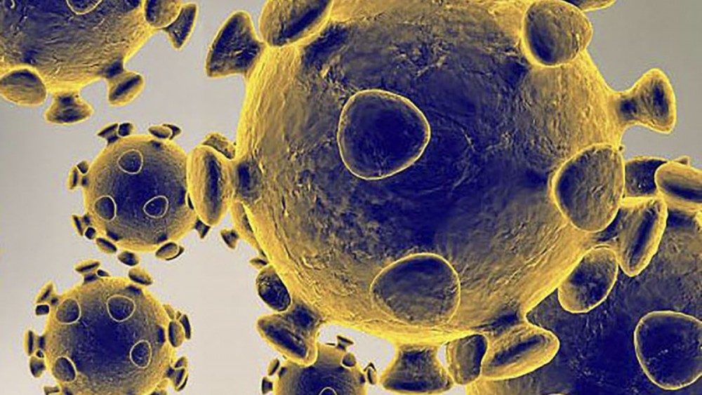 Ученые выявили новые тяжелые последствия коронавируса для организма