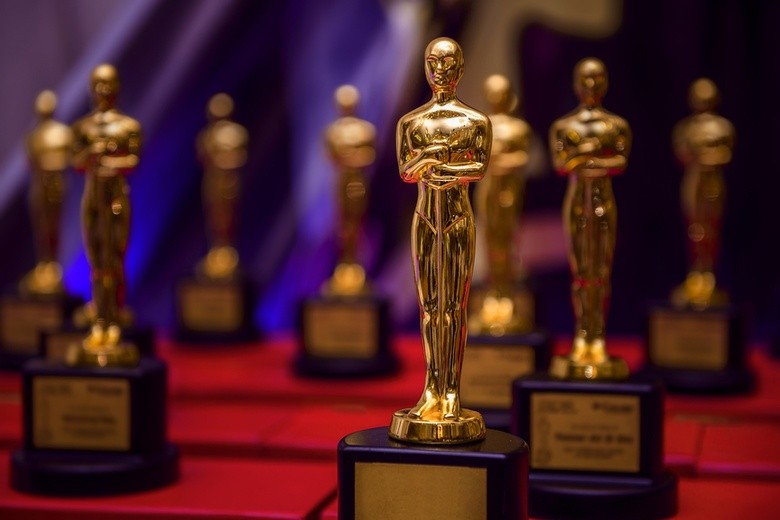 К премии «Оскар» впервые допустят фильмы, которые показывали только онлайн