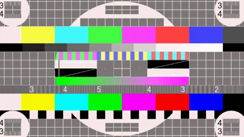 Телеканалы не будут отключать на профилактику 15 апреля