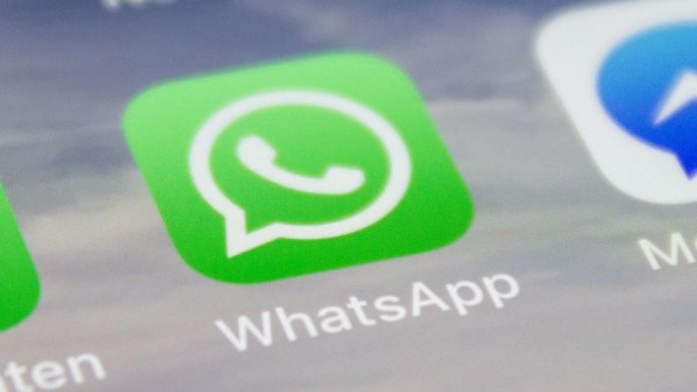 В WhatsApp появятся новые функции   