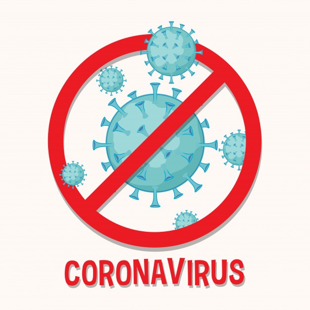 В трех регионах Казахстана не нашли новых больных коронавирусом