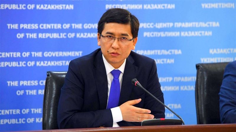 Вступил в силу приказ, защищающий казахстанских учителей