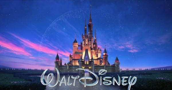 Disney-дің таза кірісі 91% құлаған   