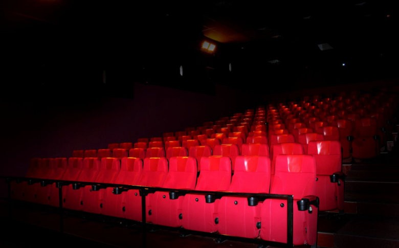 Когда в Казахстане откроются кинотеатры