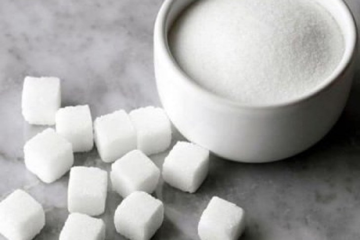 Индекс цен на сахар достиг рекордно низкого показателя