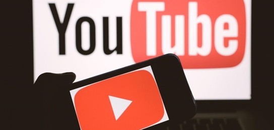 YouTube будет банить видеоролики с отрицанием коронавируса   
