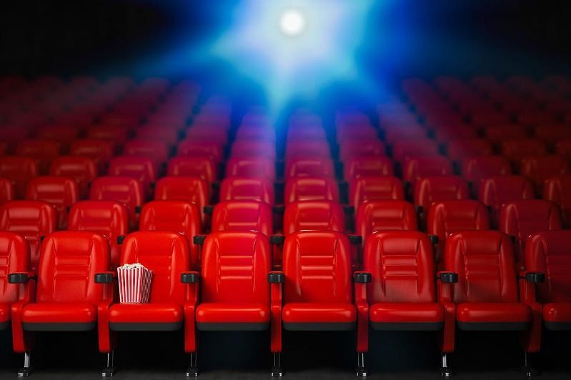 Жандарбек Бекшин: «Кинотеатры не будут работать»