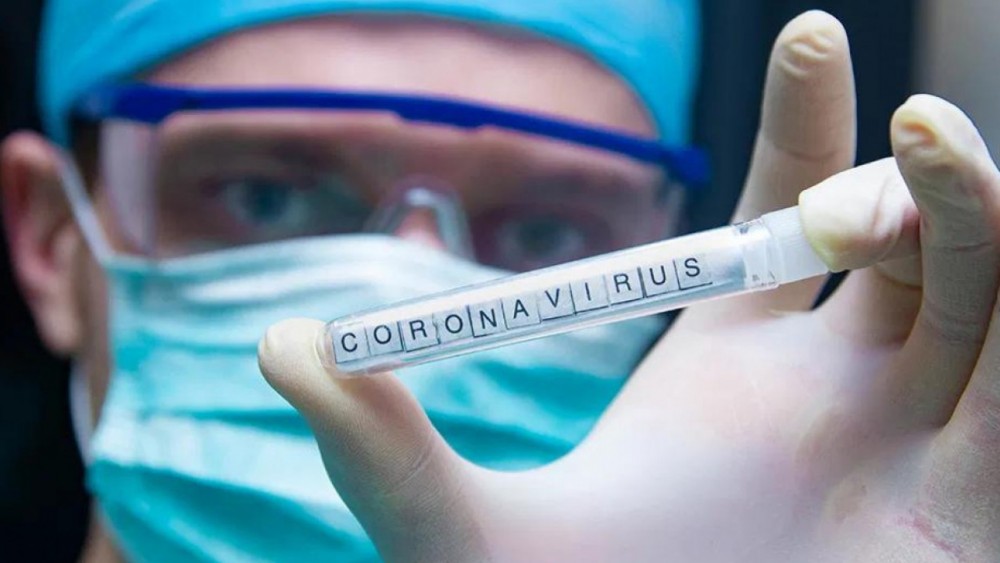 Казахстанцы меньше других на планете верят в коронавирус