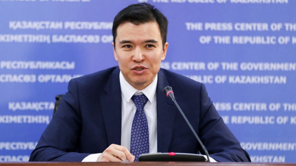 В Казахстане по жалобе бизнесмена могут приостановить или отменить проверки
