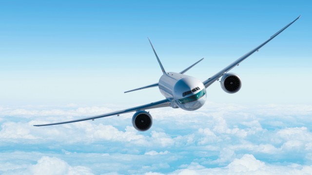    Казахстанским авиакомпаниям разрешили летать в Европу   