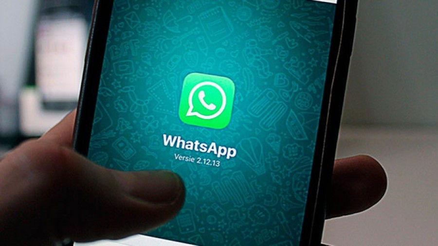 WhatsApp запустит электронные платежи внутри приложения