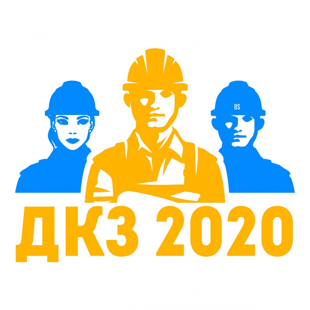 Алматы облысында 11 мыңнан астам жұмыс орны құрылды