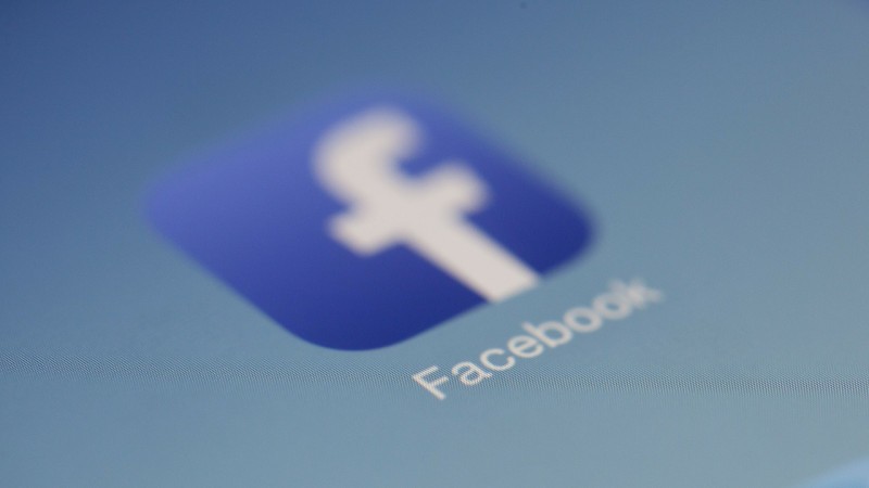 Facebook обвинили в дискриминации темнокожих сотрудников