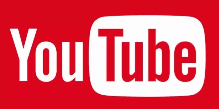 YouTube заблокировал более 2,5 тыс. китайских каналов из-за дезинформации