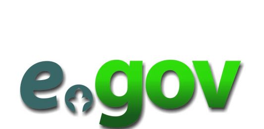 Journal egov66