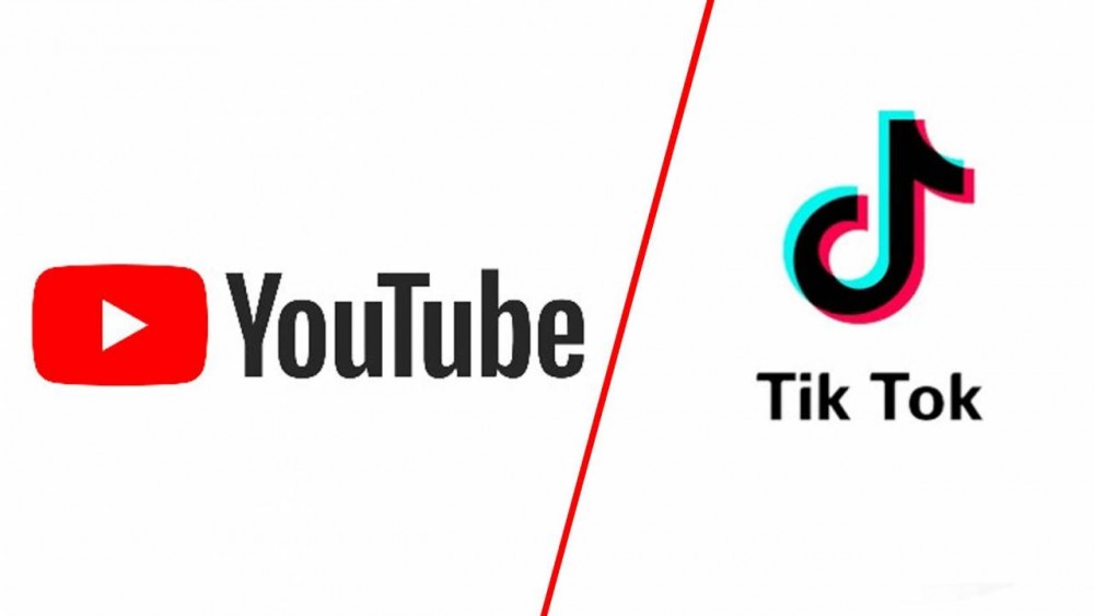 YouTube запускает аналог TikTok