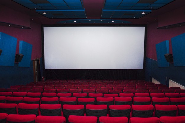 Бекшин: «В Алматы кинотеатры откроются при заполняемости на 30 процентов»