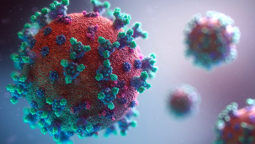 Мутировавший вид коронавируса стремительно распространяется в Европе