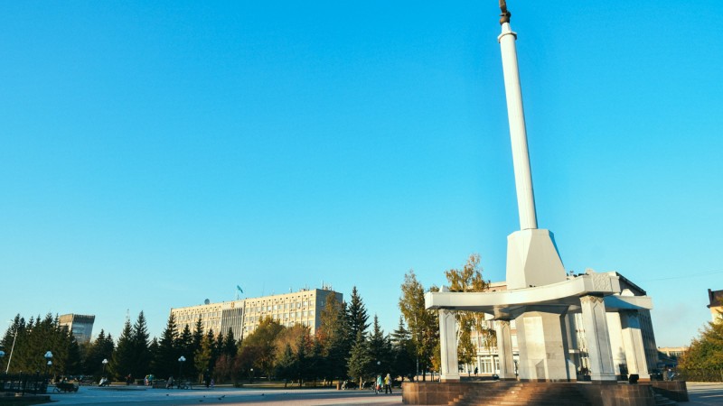 Карантин ужесточают еще в одном регионе Казахстана   