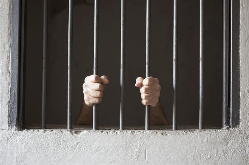    26 лет тюрьмы получил педофил за 18 эпизодов насилия над девочками   