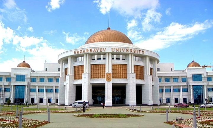 В нашей стране создадут два вуза по типу Назарбаев Университета