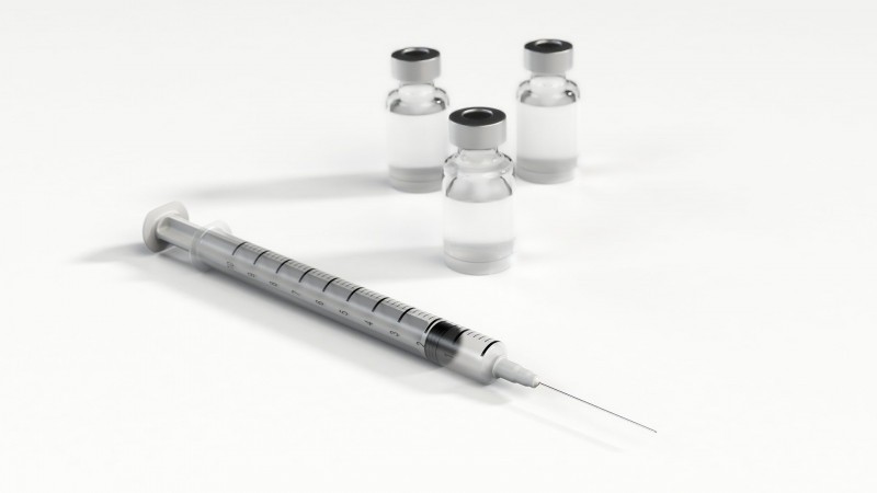 В Казахстане планируют запустить совместное с Россией производство вакцин