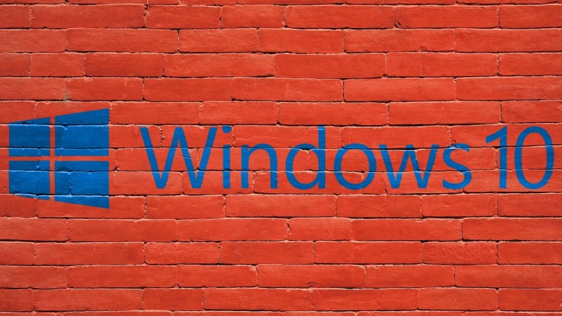В Windows 10 внесут изменения   