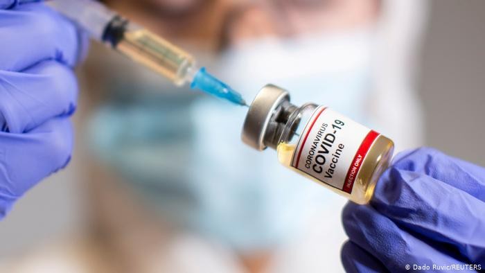 Будут ли в школах проводить вакцинацию от коронавируса