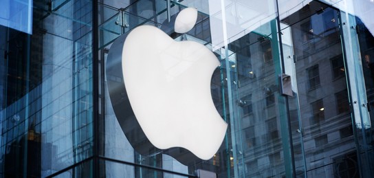    Желтоқсанда «Apple» тағы үш өнімін таныстыруы мүмкін   