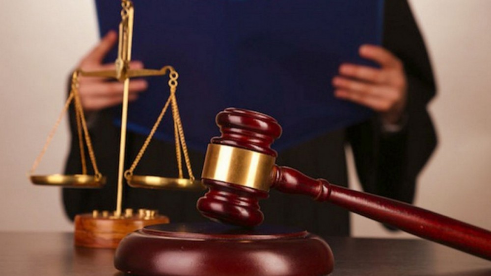 Токаев: Судебная система не должна быть закрытой корпорацией