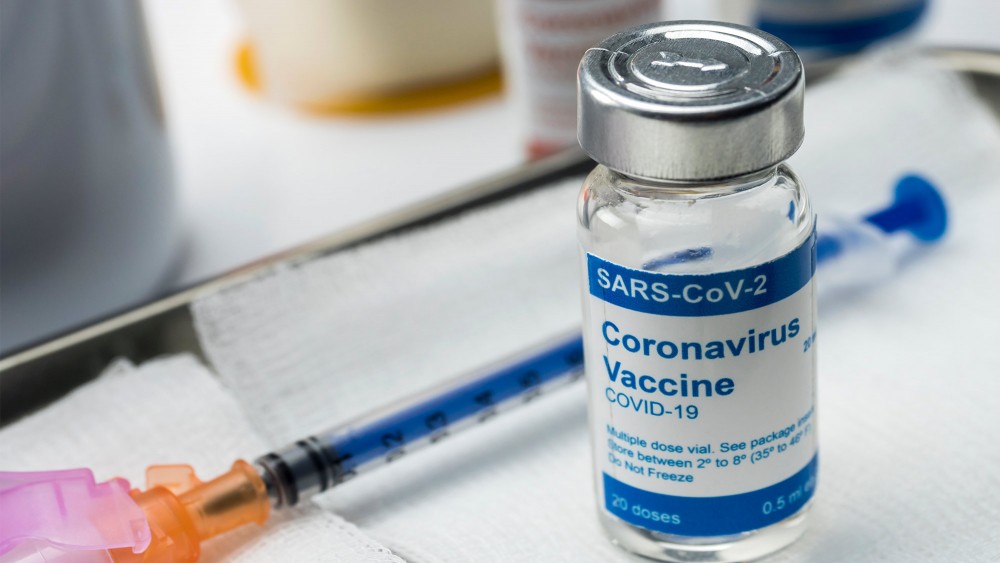    Күтуге уақытымыз да, құқығымыз да жоқ – маман коронавирусқа қарсы вакцинация жайлы
