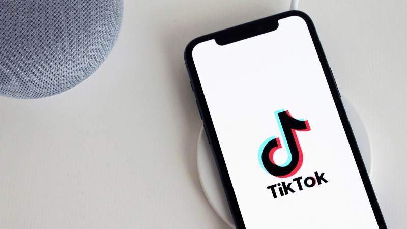 TikTok дали 3 дня для выполнения условий от правительства Италии   