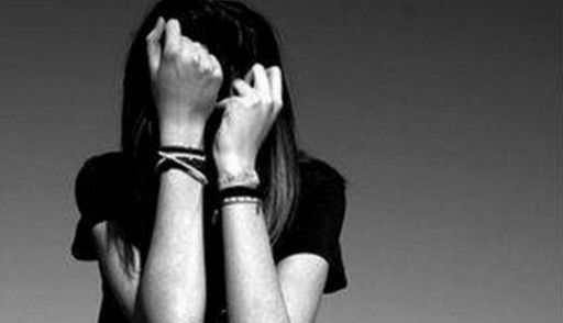 Замдиректора интерната в Шымкенте прокомментировал дело об изнасиловании пациентки