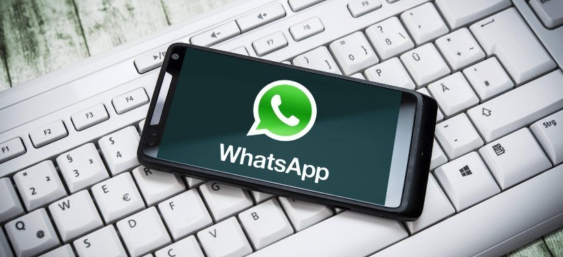 Мужчину осудили за распространение порнографии в WhatsApp