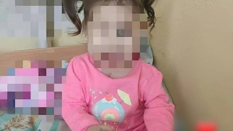 Избитая матерью девочка умерла в Петропавловске