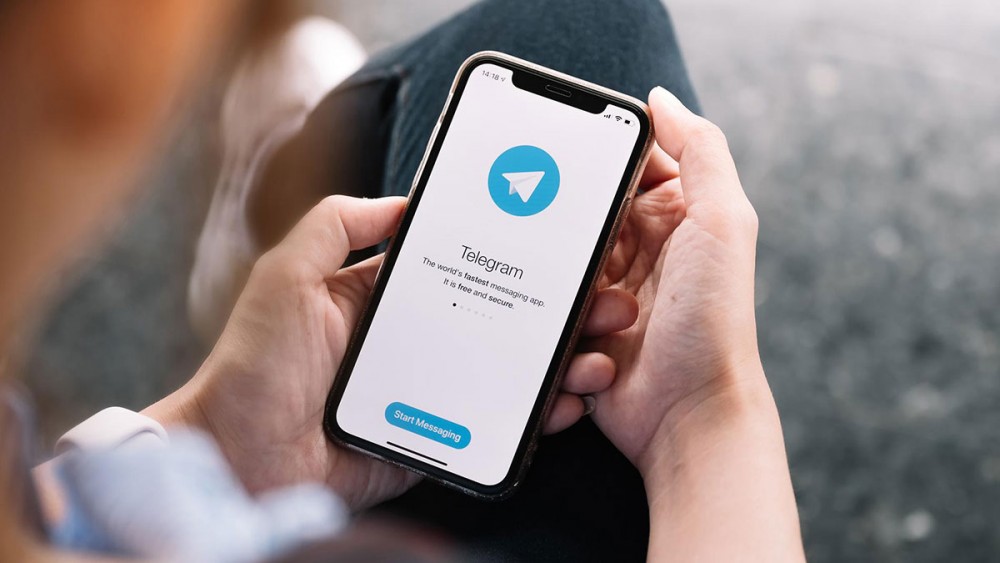 В Telegram запускается новая функция