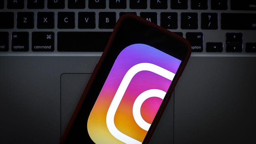 В Instagram появилась функция восстановления удаленных публикаций
