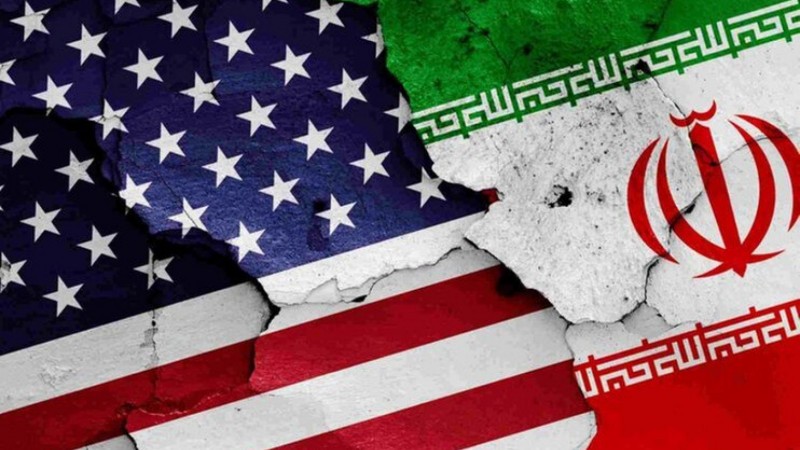 США назвали условие возвращения к ядерной сделке с Ираном