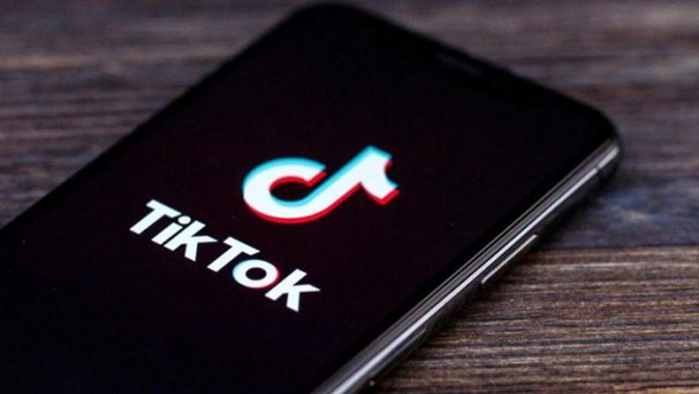 В еще одной стране запретили TikTok из-за непристойного контента