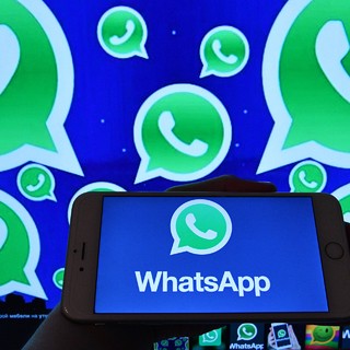 Жительницу ВКО наказали за оскорбление в WhatsApp