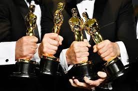 «Оскар-2021»: полный список победителей   