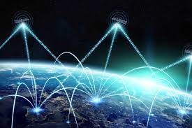 Спутниковый Интернет могут запустить в Казахстане уже в конце 2021 года