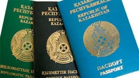 На заявление экс-чиновника «с двойным гражданством» ответили в суде   