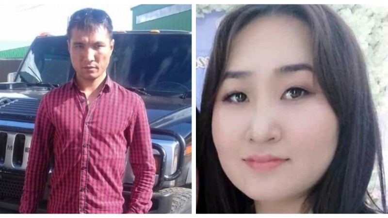 Похищение девушки в Бишкеке: стало известно, что убитая была изнасилована