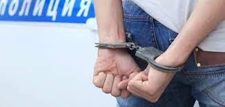    Полиция или прокуратура: кому казахстанцы доверяют больше   